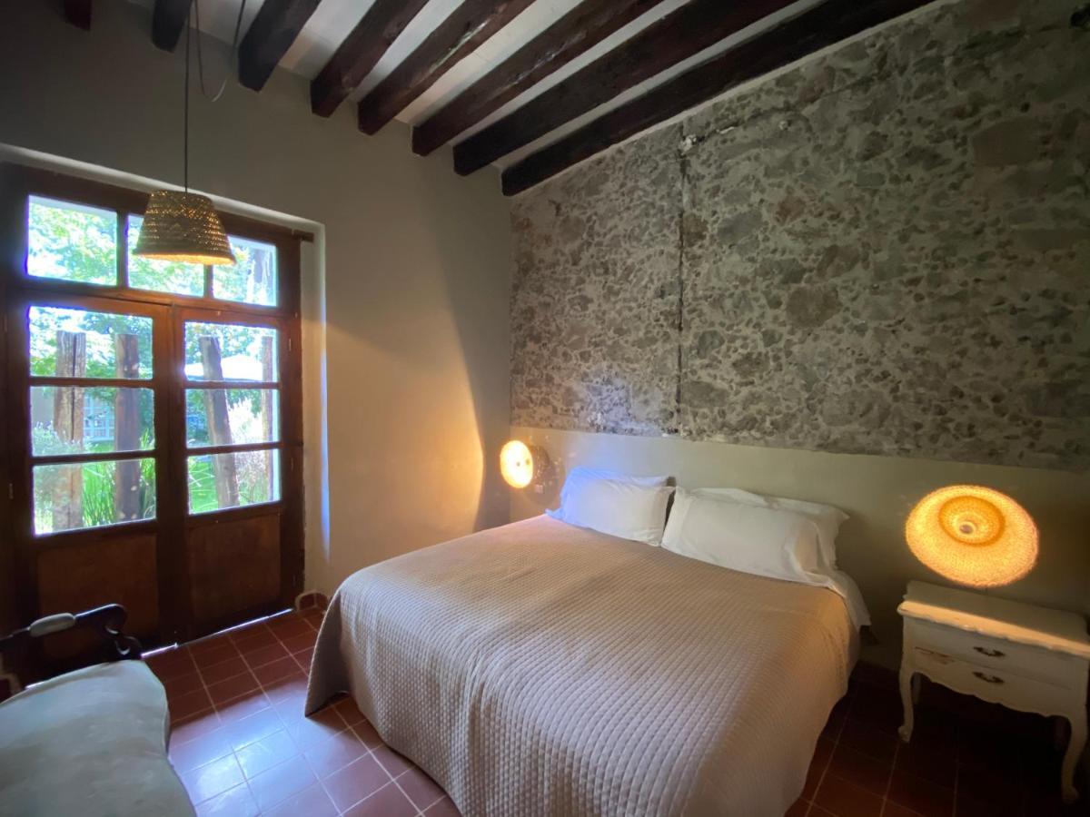 Colibri - Hotel&spa Hotel 3*