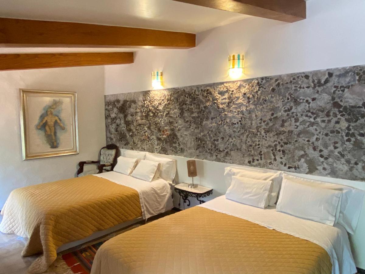 Colibri - Hotel&spa Hotel 3*