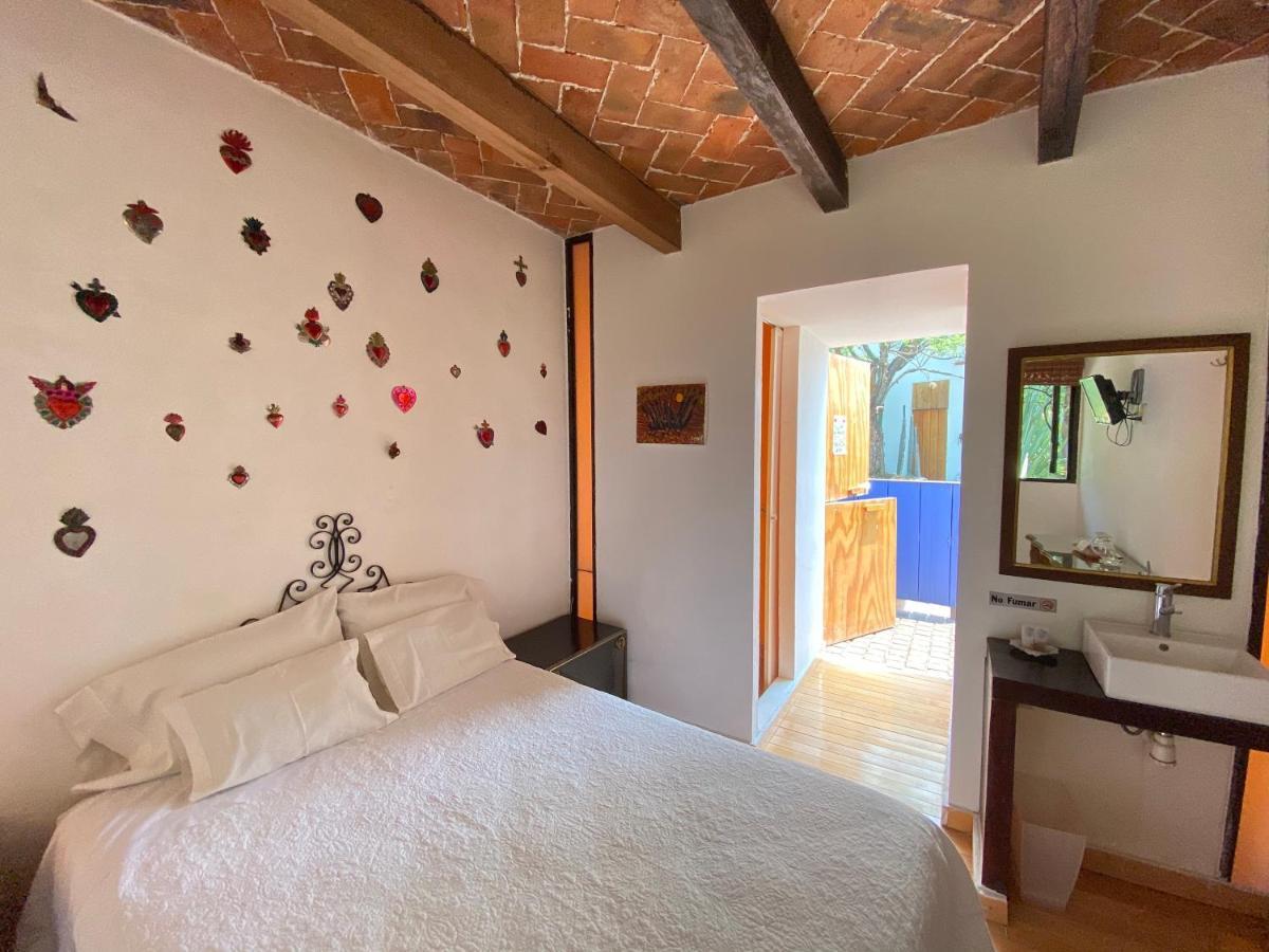 Hotel Colibri - Hotel&spa 3*