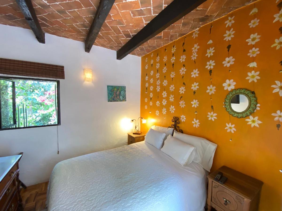 Hotel Colibri - Hotel&spa