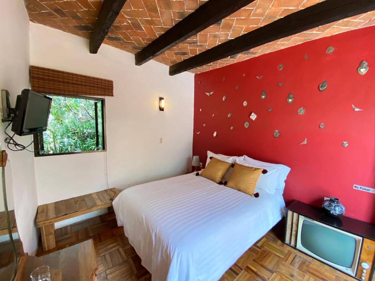 Colibri - Hotel&spa