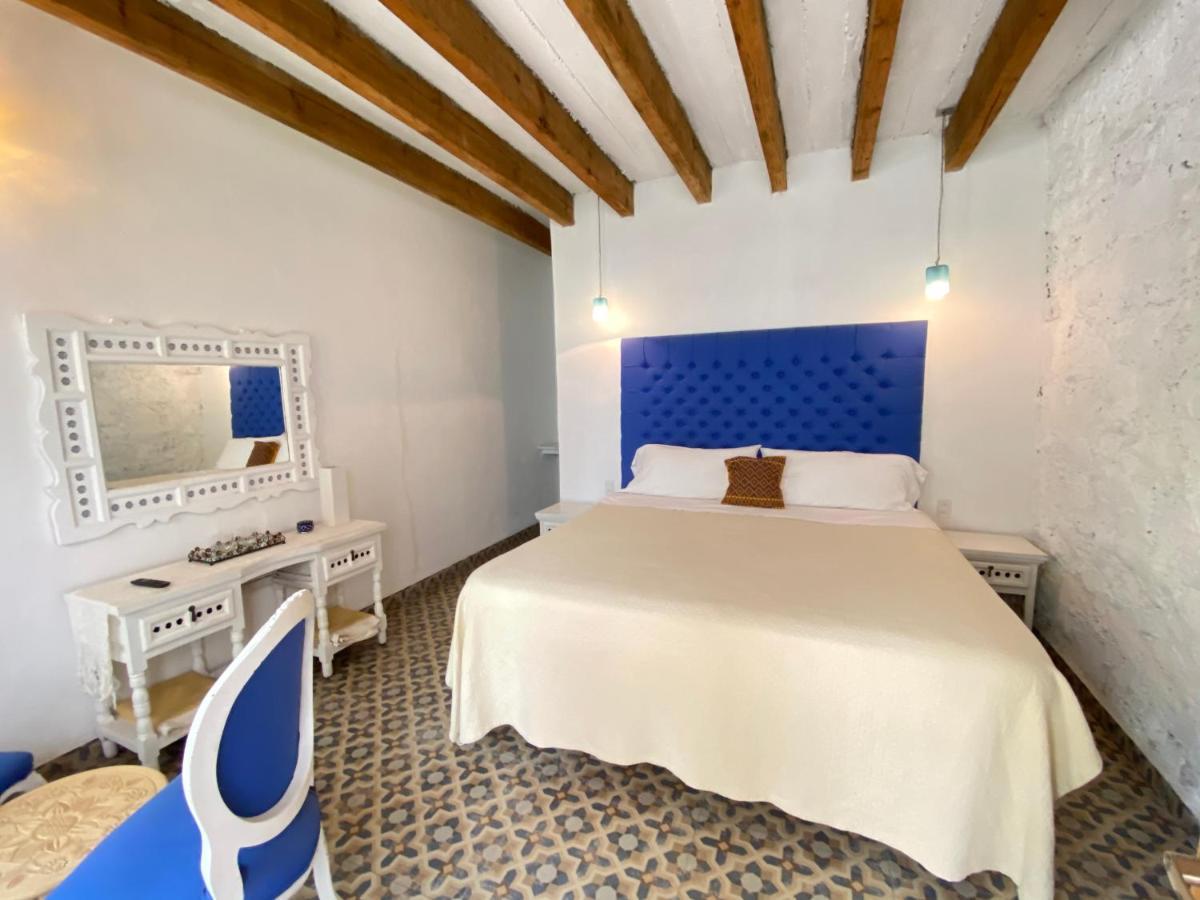 Colibri - Hotel&spa