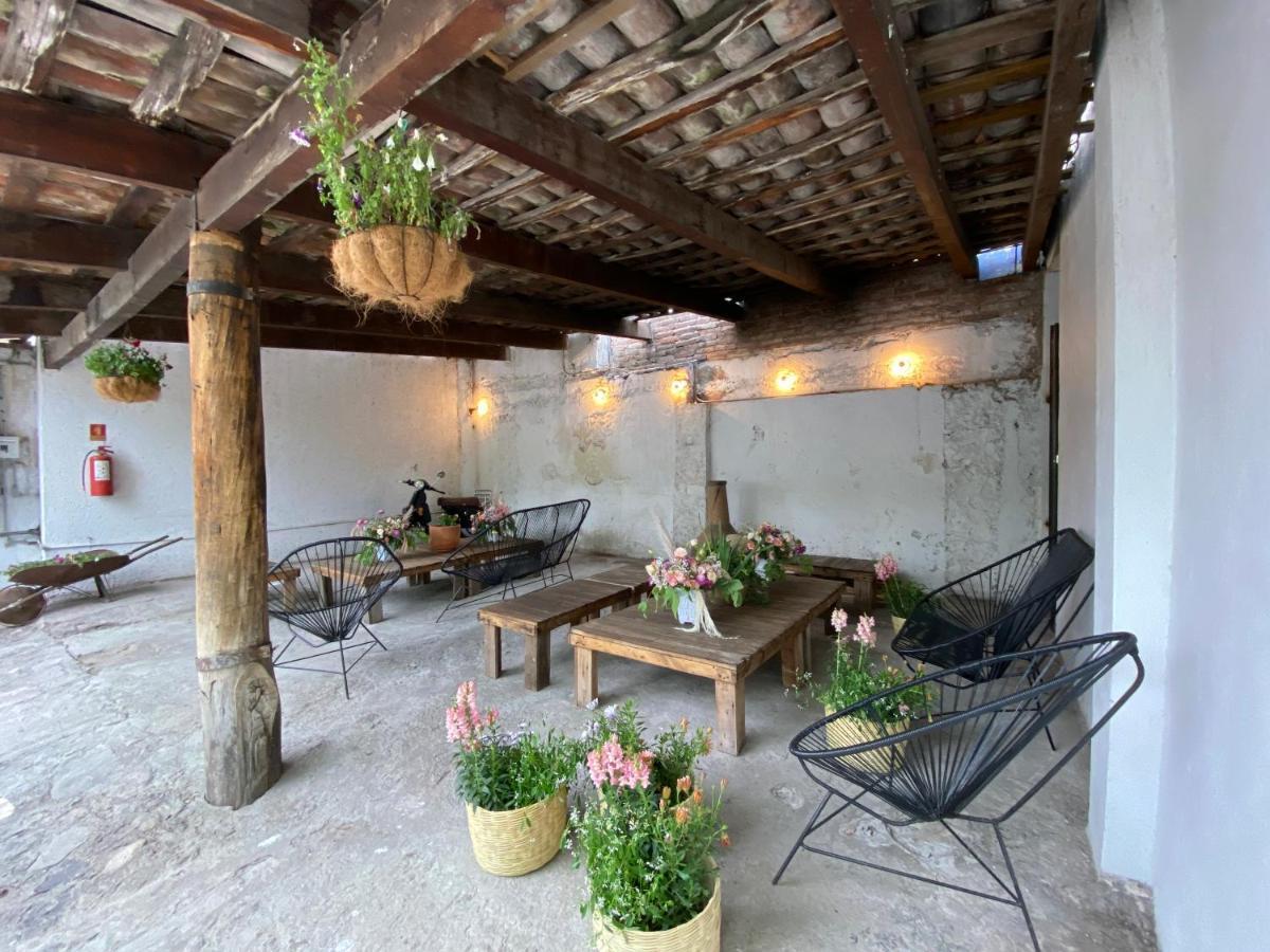 Hotel Colibri - Hotel&spa
