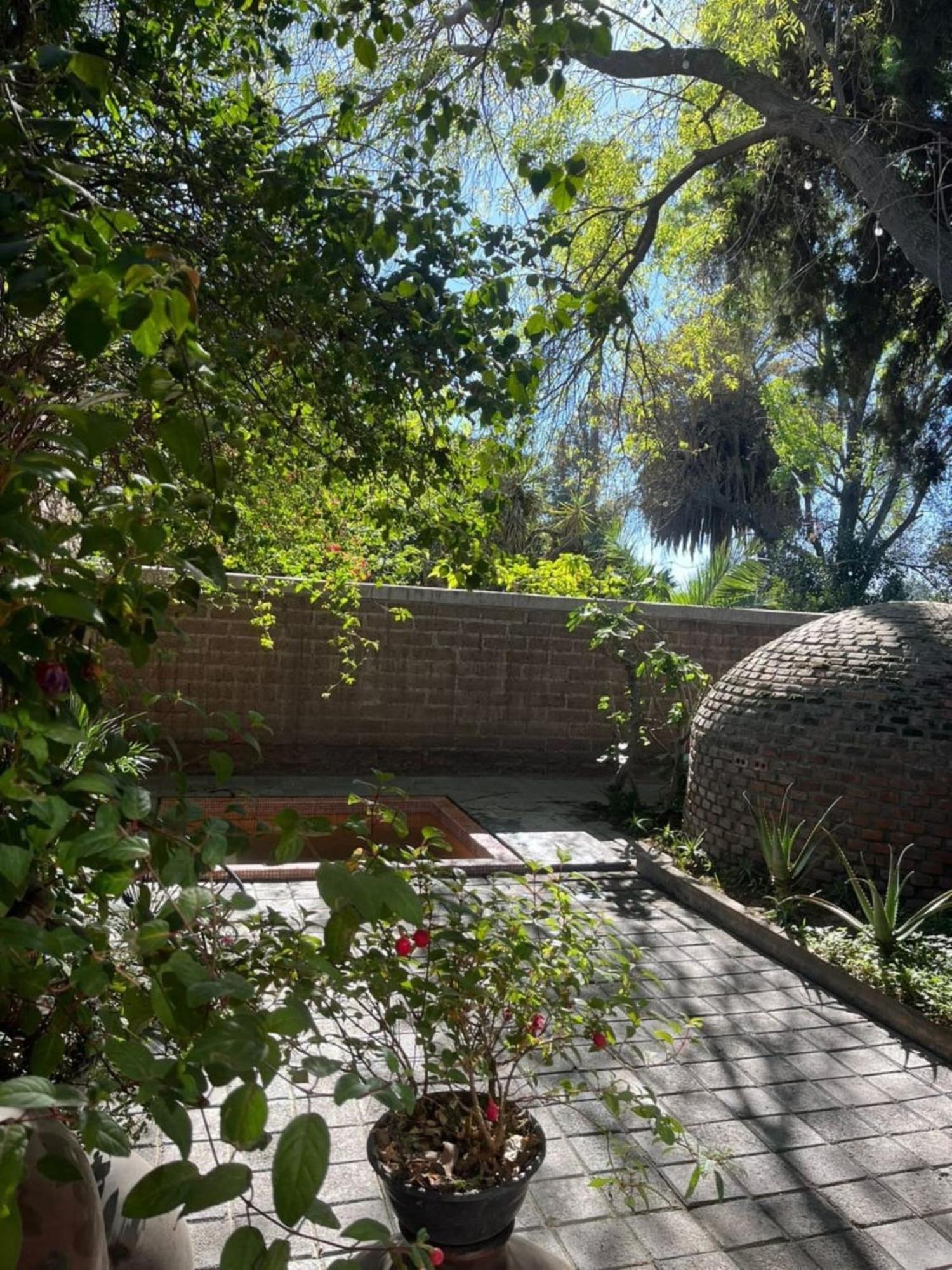 Colibri - Hotel&spa Hotel San Juan Teotihuacán