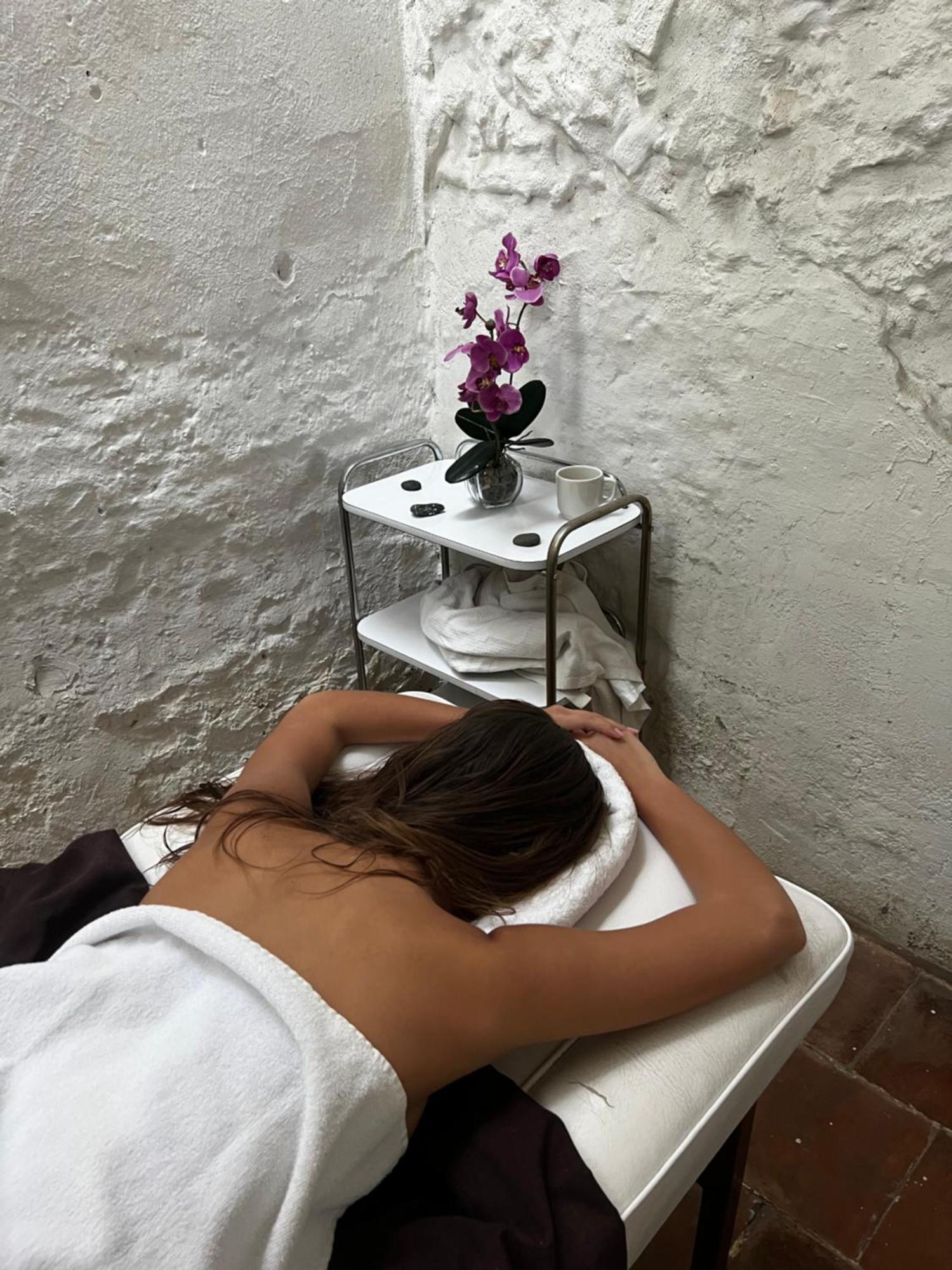 Colibri - Hotel&spa San Juan Teotihuacán