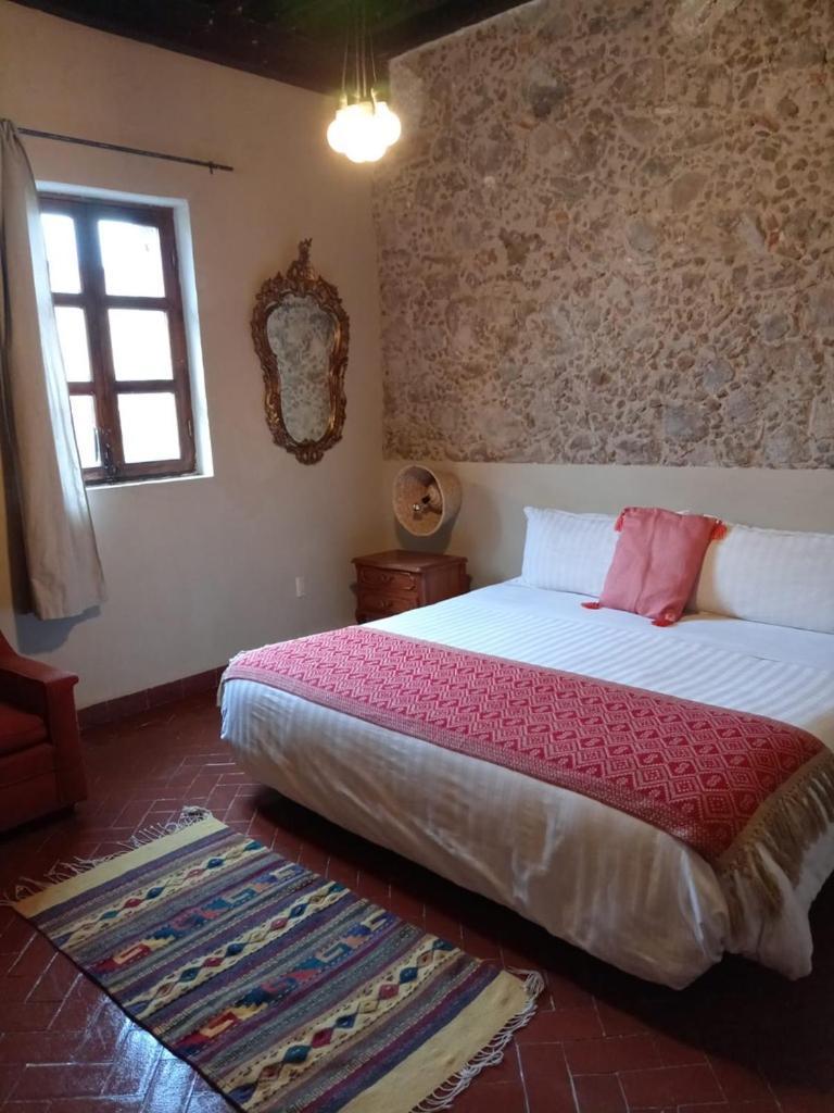 Hotel Colibri - Hotel&spa