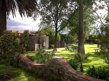 Colibri - Hotel&spa