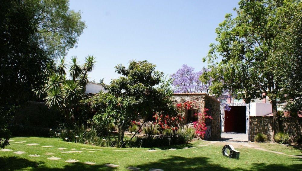 Colibri - Hotel&spa Hotel 3*