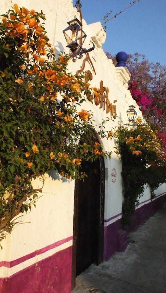 Colibri - Hotel&spa Hotel